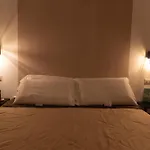 Benincasa Rooms Napoli