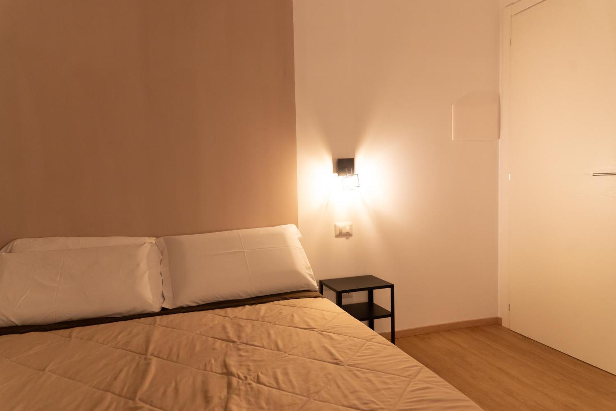 Bed & Breakfast Benincasa